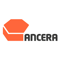 ancera licitaciones