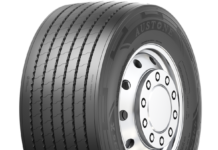 Austone H135