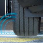 Michelin Connected Mobility