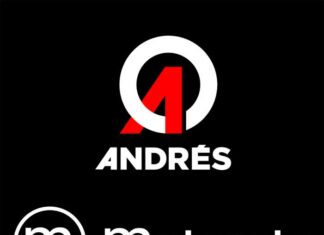 Grupo Andrés Motoreto