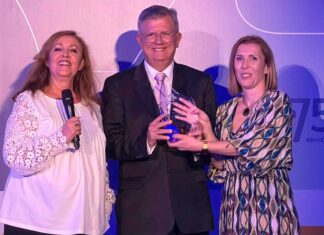 Signus Premio Innovación