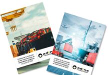 Importaciones neumáticos 'made in Asia' ADINE
