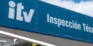 AER ITV neumáticos recauchutados