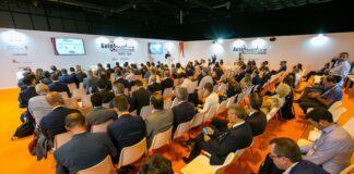 Automotive Meetings Madrid 2023