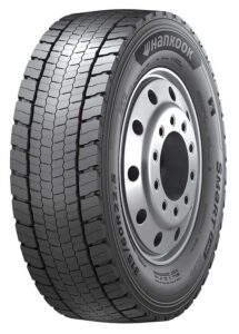 Hankook SmartLine