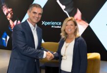 Faconauto y CaixaBank