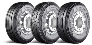 Firestone Regional Range
