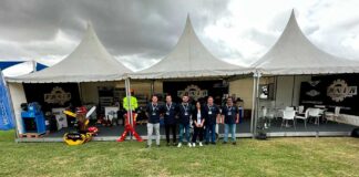 Recambios Frain AgroGlobal