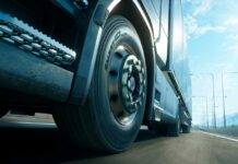 Hankook SmartLine