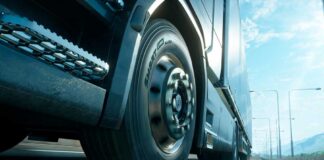 Hankook SmartLine