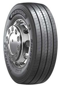 Hankook SmartLine 