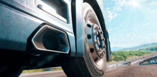 Hankook SmartFlex AL51 y DL51