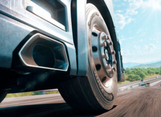 Hankook SmartFlex AL51 y DL51