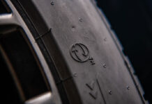 Pirelli ecologotipo