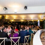 Fundación Grupo Soledad