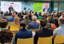 V Foro ADINE