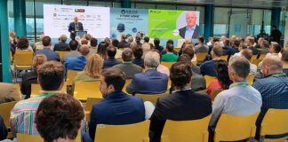 V Foro ADINE