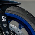 Bridgestone Battlax Hypersport S23