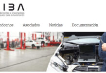 AFIBA