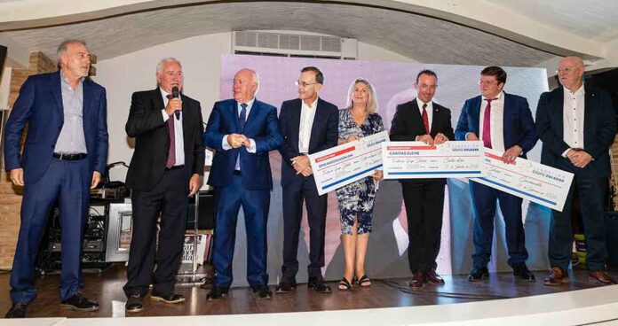 Fundación Grupo Soledad