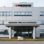 Hankook certificación ISCC PLUS