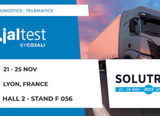 cojali solutrans