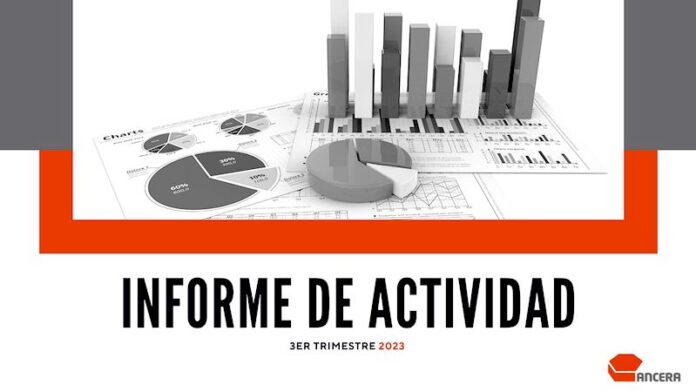 recambios