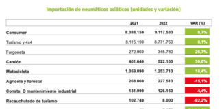 ADINE MEMORIA 2022