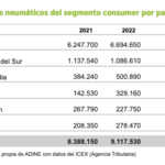 ADINE MEMORIA 2022