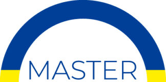 Euromaster 'MasterRuta'