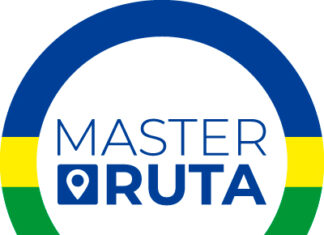 Euromaster 'MasterRuta'