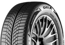GitiAllSeasonAS1 SUV