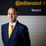 Continental equipo ventas España