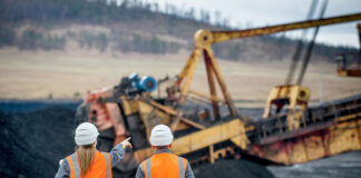 Grupo Cartés lanza un servicio de tratamiento de combustibles y lubricantes para flotas