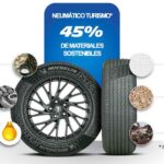 Michelin Solutrans 2023