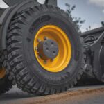 Michelin Smopyc 2023
