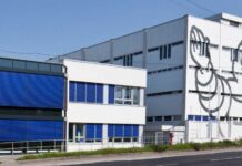 Michelin Alemania