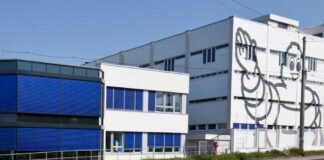 Michelin Alemania