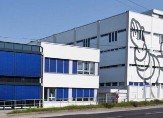 Michelin Alemania
