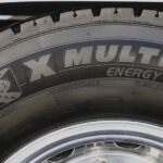 Michelin Solutrans 2023