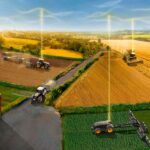Continental Agritechnica 2023