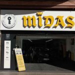 Midas Sabadell