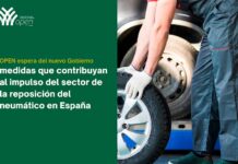OPEN Gobierno
