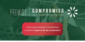 premios sostenibilidad