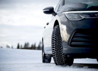 PRINX lanza la gama Winter Excelia