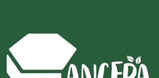 Ancera Verde