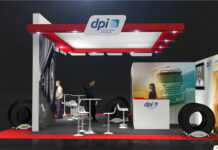 Prinx Solutrans