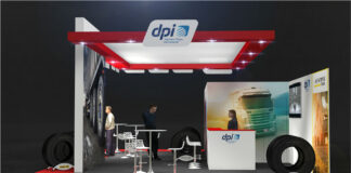 Prinx Solutrans