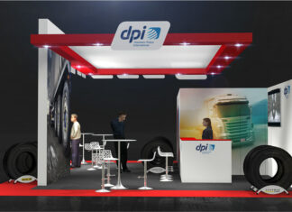 Prinx Solutrans