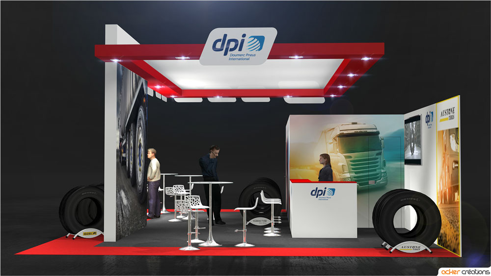 Prinx Solutrans